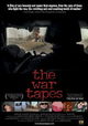 The War Tapes
