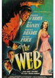 The Web