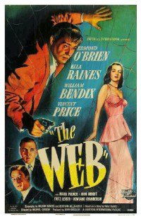The Web (1947)