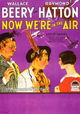 Now We're in the Air