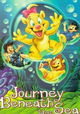 Journey Beneath the Sea