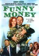 Funny Money