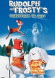 Rudolph and Frosty's Christmas in July