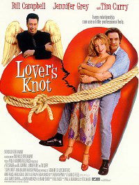 Lover's Knot