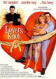 Lover's Knot