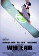 White Air