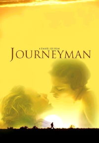 Journeyman