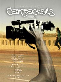 Camjackers