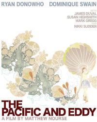 The Pacific and Eddy (2007)