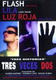 Tres veces dos