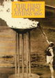 The First Olympics: Athens 1896