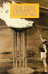 The First Olympics: Athens 1896 (1984)