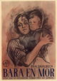 Only a Mother