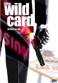 The Wild Card (2004)