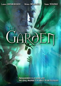 The Garden (2006)