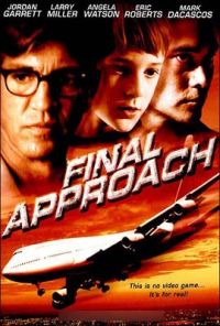 Junior Pilot (2006)