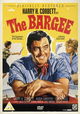 The Bargee