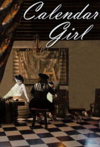 Calendar Girl