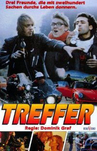 Treffer