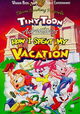 Tiny Toon Adventures: How I Spent My Vacation