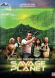 Savage Planet