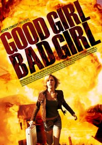 Good Girl, Bad Girl