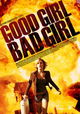 Good Girl, Bad Girl