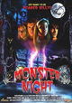Monster Night