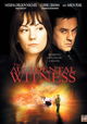 The Accidental Witness