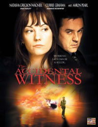 The Accidental Witness (2006)