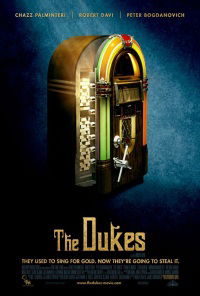 The Dukes (2007)