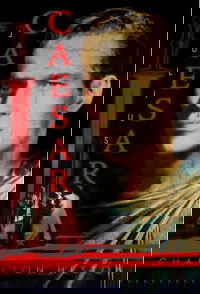 Julius Caesar (1950)