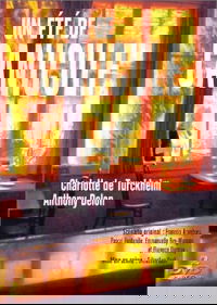 Un été de canicule (2003)