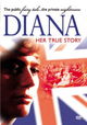 Diana: Her True Story