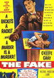 The Fake