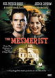 The Mesmerist