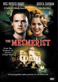 The Mesmerist (2002)