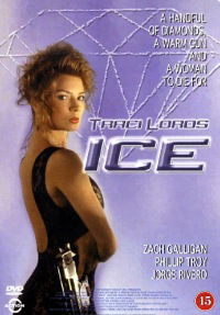 Ice