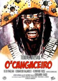 O Cangaçeiro (1970)
