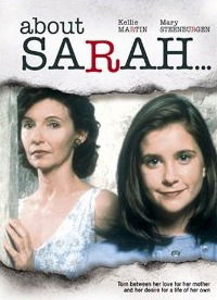 About Sarah (1998)