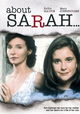 About Sarah