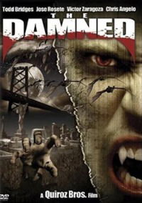 The Damned (2006)