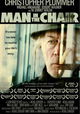 Man in the Chair