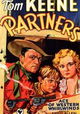 Partners
