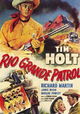 Rio Grande Patrol
