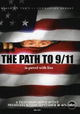 The Path to 9/11