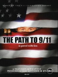 The Path to 9/11 (2006)