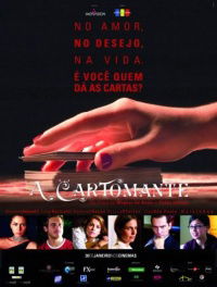 A Cartomante (2004)