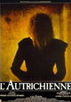 L'Autrichienne