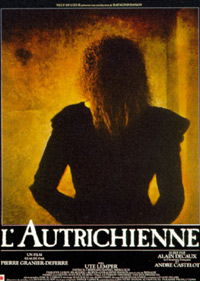 L'Autrichienne (1990)